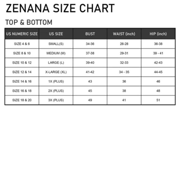 ZENANA Women's Mint Green Windbreaker Smocked High Waistband Jogger Pants - Picture 4 of 4